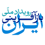 roobaniran